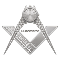 Automator
